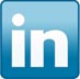 LinkedIn - Whoischrisjenkins